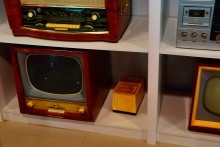 Легенды СССР