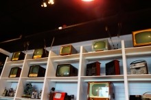 Легенды СССР