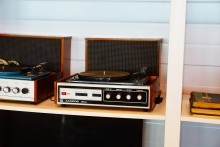 Легенды СССР