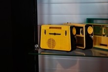 Легенды СССР