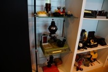 Легенды СССР