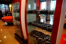 Легенды СССР