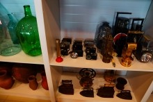 Легенды СССР