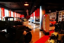 Легенды СССР