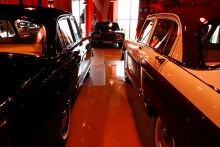 Легенды СССР