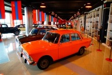 Легенды СССР