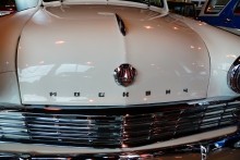 Легенды СССР