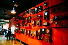 Легенды СССР