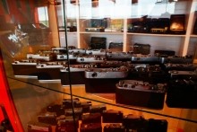 Легенды СССР