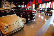 Легенды СССР