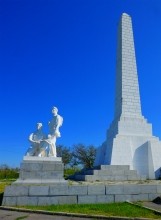 Цимлянская ГЭС