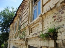 Легенды старого Ростова и Богатяновского спуска. История Димитриевской крепости