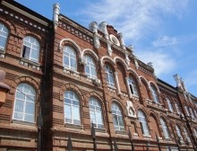 Легенды старого Ростова и Богатяновского спуска. История Димитриевской крепости