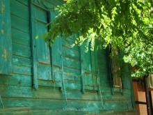 Легенды старого Ростова и Богатяновского спуска. История Димитриевской крепости