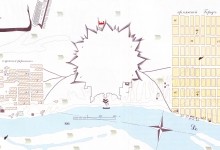 Легенды старого Ростова и Богатяновского спуска. История Димитриевской крепости