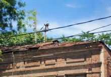 Легенды старого Ростова и Богатяновского спуска. История Димитриевской крепости