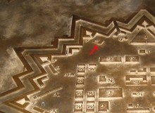 Легенды старого Ростова и Богатяновского спуска. История Димитриевской крепости