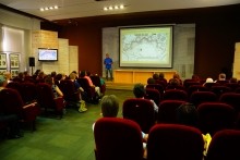 Альберт Владимирович Смирнов, «Троицкая крепость XVIII века на старинных картах, схемах, чертежах». 