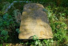 Путешествие по рекам Быстрой и Березовой, по местам связанным с биографией Митрофана Борисовича Грекова