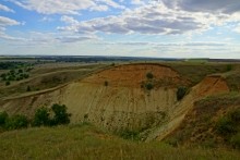Путешествие по рекам Быстрой и Березовой, по местам связанным с биографией Митрофана Борисовича Грекова