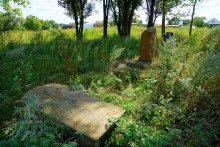 Путешествие по рекам Быстрой и Березовой, по местам связанным с биографией Митрофана Борисовича Грекова