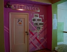 Путешествие по рекам Быстрой и Березовой, по местам связанным с биографией Митрофана Борисовича Грекова