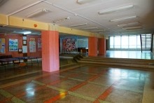 Путешествие по рекам Быстрой и Березовой, по местам связанным с биографией Митрофана Борисовича Грекова