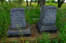 Путешествие по рекам Быстрой и Березовой, по местам связанным с биографией Митрофана Борисовича Грекова