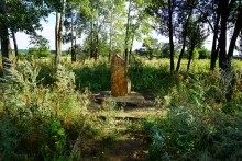 Путешествие по рекам Быстрой и Березовой, по местам связанным с биографией Митрофана Борисовича Грекова