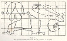 Умелые руки, головоломки