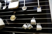 Станица Вешенская, краеведческий музей, яркая коллекция посвященная истории Великой Отечественной Войны