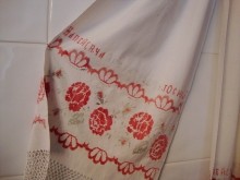 Город Городец на Волге. Музей самоваров.