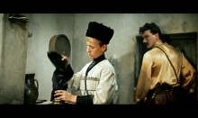 Город Городец на Волге. Музей самоваров. Неуловимые мстители.