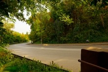 Александр I, последнее путешествие в Таганрог. Дворец императора в Таганроге.