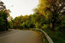 Александр I, последнее путешествие в Таганрог