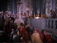 Должанская коса как и другие места Кубани заселялись запорожцами.