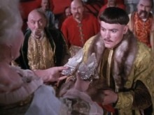 Должанская коса как и другие места Кубани заселялись запорожцами.