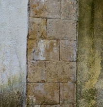 Греческая церковь в Ростове-на-Дону