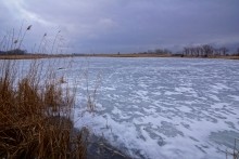 Операция Дон, Операция Гроссталинград, Рейд Егорова, поселок Истомино