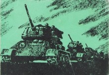 Операция Дон, Операция Гроссталинград, Рейд Егорова