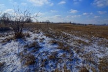 Дон, турецкие каланчи под Азовом. Шахи, Султанийе.