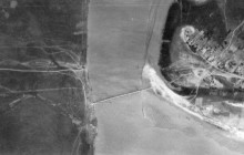 Дон, турецкие каланчи под Азовом. Шахи, Султанийе.