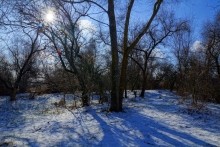 Дон, турецкие каланчи под Азовом. Шахи, Султанийе.