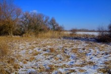 Дон, турецкие каланчи под Азовом. Шахи, Султанийе.
