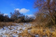 Дон, турецкие каланчи под Азовом. Шахи, Султанийе.