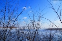 Дон, турецкие каланчи под Азовом. Шахи, Султанийе.