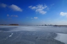 Дон, турецкие каланчи под Азовом. Шахи, Султанийе.