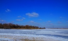 Дон, турецкие каланчи под Азовом. Шахи, Султанийе.