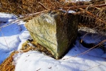 Дон, турецкие каланчи под Азовом. Шахи, Султанийе.