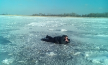 Дон, турецкие каланчи под Азовом. Шахи, Султанийе.